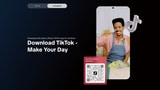 TikTok Now Available to Sideload on Android in the United States