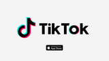 Apple to Restore TikTok to U.S. App Store Tonight [Report]