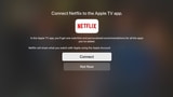 Netflix May Finally Be Integrating With the Apple TV App
