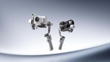 DJI Launches All-New 'RS 4 Mini' Gimbal [Video]