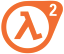 Half-life 2 für Mac OS X kommt morgen