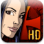 Broken Sword: Director's Cut HD Released for iPad