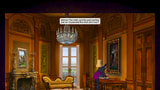 Broken Sword: Director's Cut HD Released for iPad