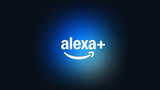 Amazon Unveils AI-Powered Alexa+