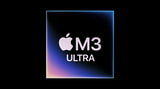 Apple Debuts New M3 Ultra Chip