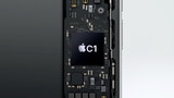 Apple Working on Refreshed C1 Modem With mmWave Support [Kuo]