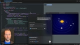ChatGPT for macOS Now Edits Xcode, IDE Code Directly [Video]