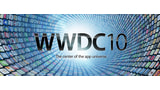 Will Microsoft Be Part of the WWDC Keynote?
