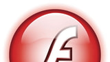 Time Warner and NBC Support Flash Over HTML5