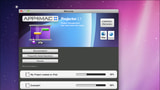 app4mac releases Projector 2.1 for Mac