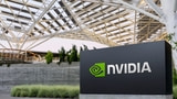 NVIDIA Announces Plan to Build AI Supercomputers Entirely in the U.S.