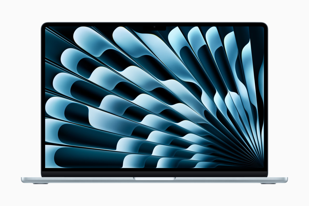 Apple Surpasses 60% Emissions Reduction Ahead of Earth Day - iClarified
