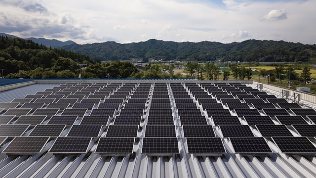 Apple Surpasses 60% Emissions Reduction Ahead of Earth Day