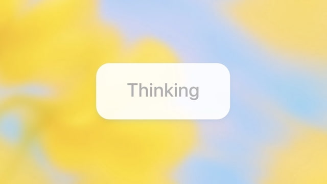 OpenAI Introduces New o3 and o4-mini Reasoning Models