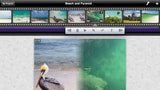ReelDirector Gets Updated With iPad Support