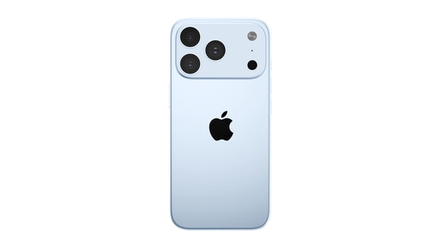 how-to-uninstall-xcode-command-line-tools-video-iclarified