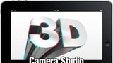 Juicy Bits Releases 3D Camera Studio 1.0