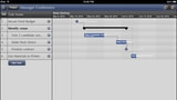 Project Pad Delivers Project Management to iPad