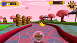 Super Monkey Ball 2: Sakura Edition for iPad 