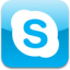 Skype 2.0 for iPhone Enables 3G Calling for a Fee!