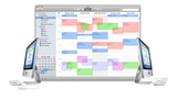 BusySync 2.0 Syncs iCal with Google Calendar