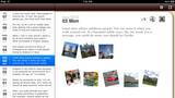 Chronicle is a Personal Journal for iPad