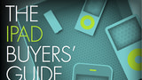 The iPad Buyers' Guide [Download]