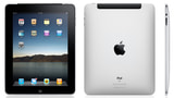 Analysts Revise Apple Estimates After iPad Sales Hit Two Million