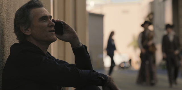 Apple Announces &#039;The Morning Show&#039; Season 4 Premiere for September 17