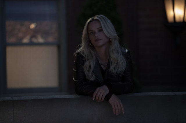 Apple Announces &#039;The Morning Show&#039; Season 4 Premiere for September 17