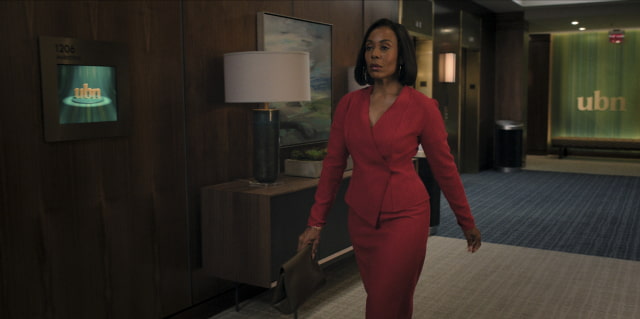 Apple Announces &#039;The Morning Show&#039; Season 4 Premiere for September 17