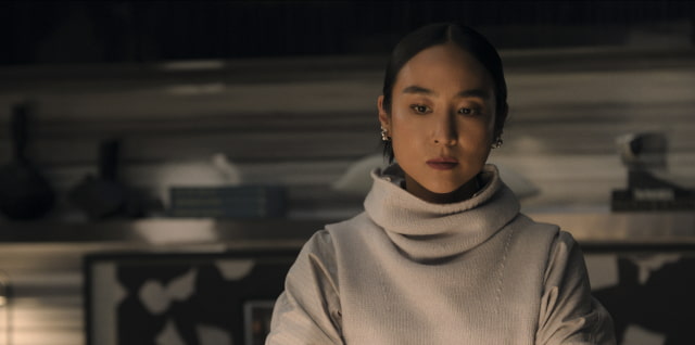 Apple Announces &#039;The Morning Show&#039; Season 4 Premiere for September 17