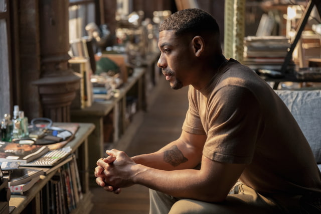 Apple Announces &#039;The Morning Show&#039; Season 4 Premiere for September 17