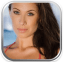 iMaria Interactive Girlfriend App Launched
