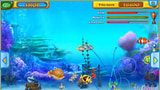 Playrix Entertainment to Bring Fishdom to iPad