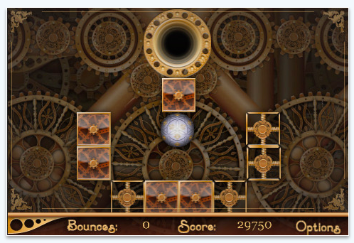 Backlash 1.2 Released