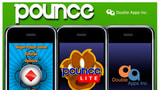 Double Apps Announces Pounce Lite 1.2
