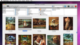 HyperImage 3 Searches the Web for Images