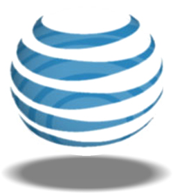 AT&amp;T Drops Unlimited Plan for iPhone and iPad to 2GB, Adds $20 Tethering Option