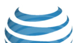 AT&T Drops Unlimited Plan for iPhone and iPad to 2GB, Adds $20 Tethering Option