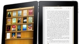 Apple's iBookstore Agency Model Under Questioning?