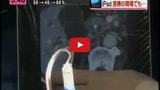 Japanese Doctors Use iPad During Surgery [Video]