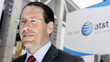 Write Complaint E-mail to AT&T CEO, Get Threatened With Cease and Desist