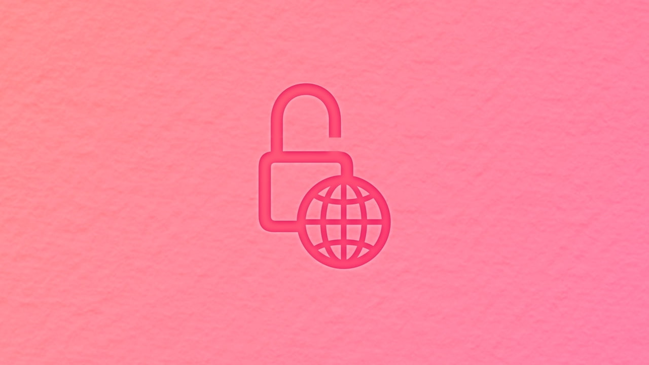 Trump Administration Pressures UK to Drop Apple Encryption Backdoor ...