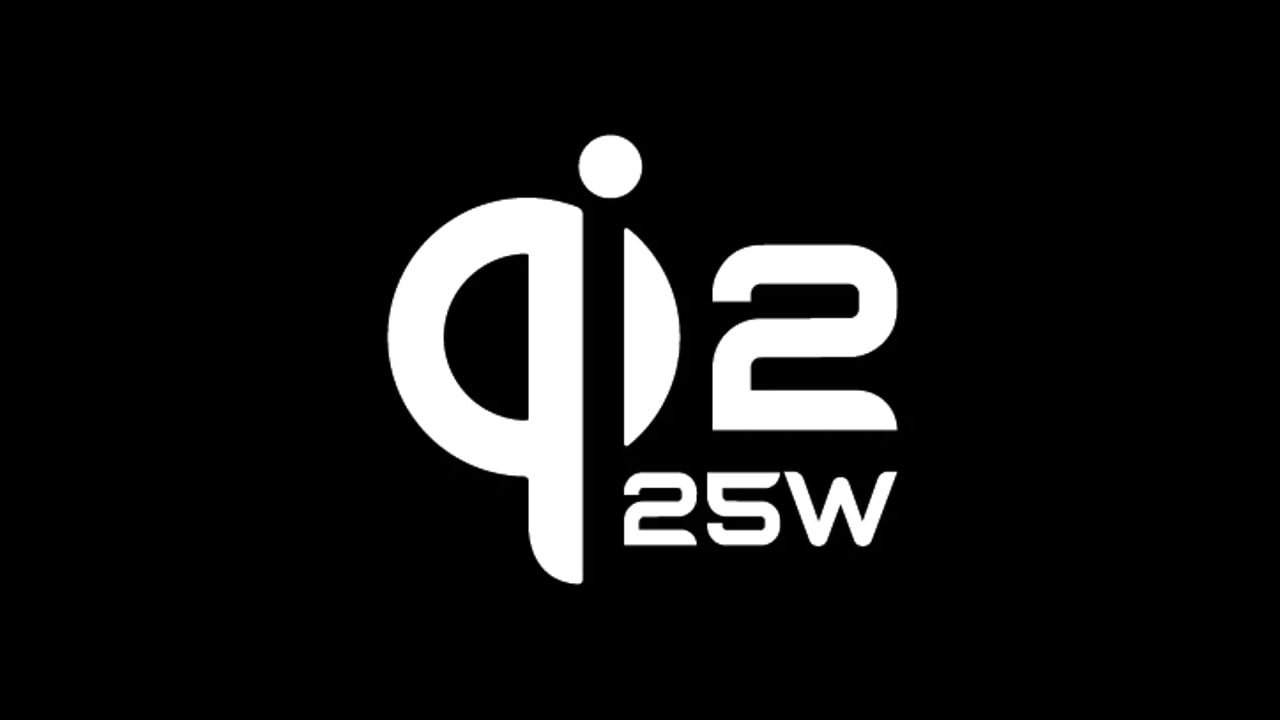 Новый стандарт Qi2 25W откроет дорогу еще более быстрым беспроводным зарядным устройствам для iPhone