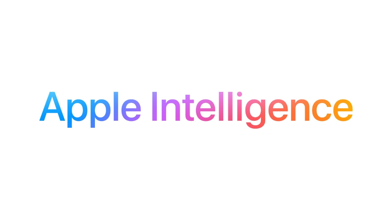 Apple сформировала секретную команду «Answers» для разработки поисковой системы на базе ChatGPT [Отчет]