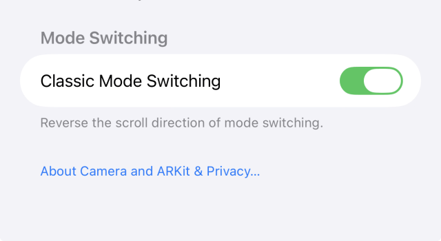 What&#039;s New in iOS 26 Beta 5