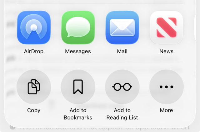 What&#039;s New in iOS 26 Beta 5