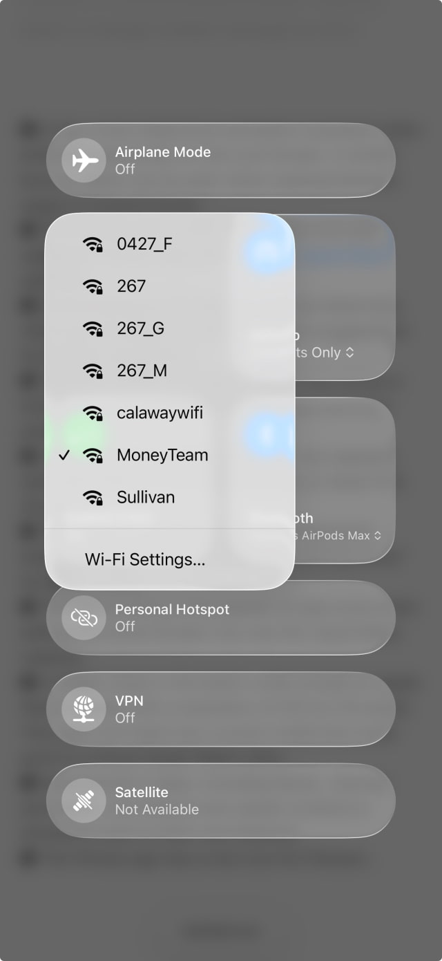 What&#039;s New in iOS 26 Beta 5