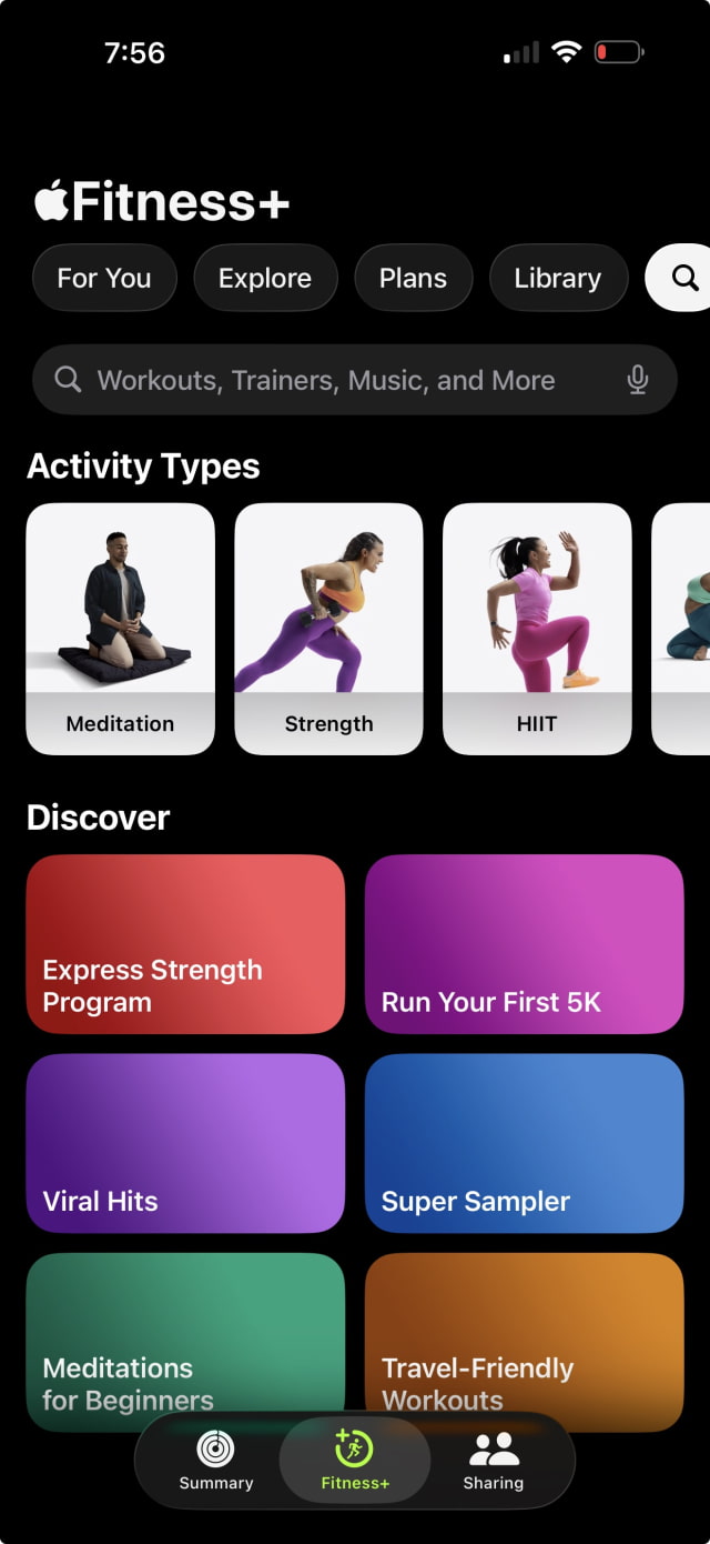 What&#039;s New in iOS 26 Beta 5